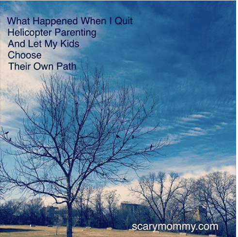 Screen Shot 2016-04-01 at 7.01.58 PM