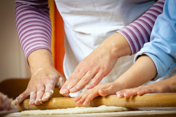 Screen Shot 2016-04-29 at 10.57.21 AM