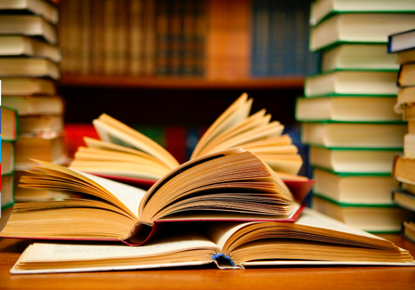 Screen Shot 2016-05-26 at 7.29.24 AM