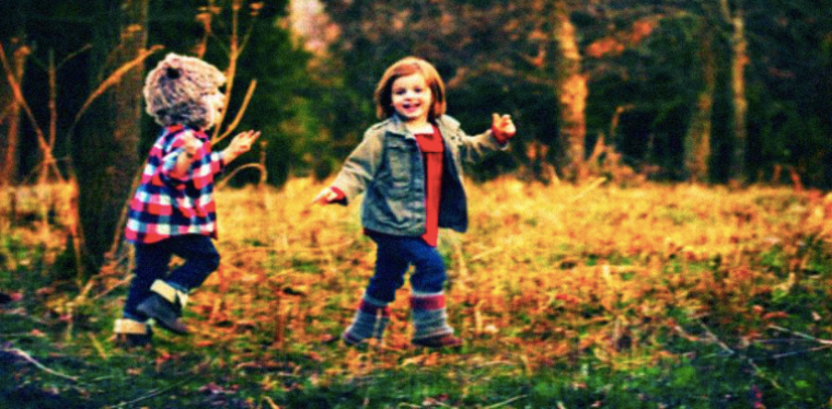 Screen Shot 2016-06-01 at 11.45.39 AM