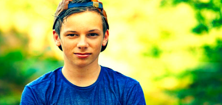 Screen Shot 2016-09-04 at 10.03.13 PM.png