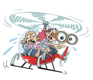 screen-shot-2016-09-28-at-7-21-14-pm