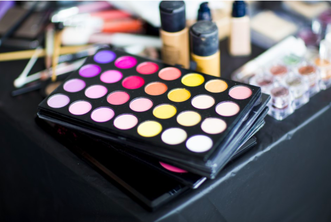 screen-shot-2016-11-20-at-3-02-30-pm