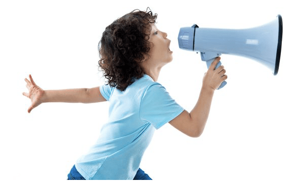 screen-shot-2017-01-02-at-11-49-50-pm