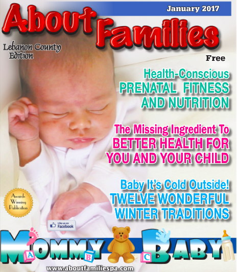 screen-shot-2017-01-04-at-3-22-26-pm