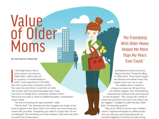 screen-shot-2017-01-28-at-3-47-52-pm