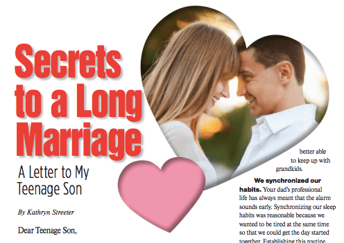 screen-shot-2017-02-01-at-2-50-54-pm