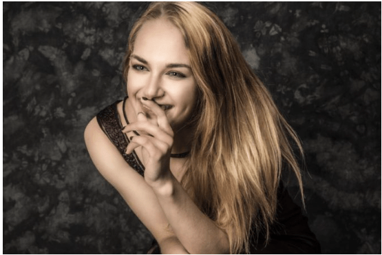 screen-shot-2017-02-06-at-8-07-04-pm