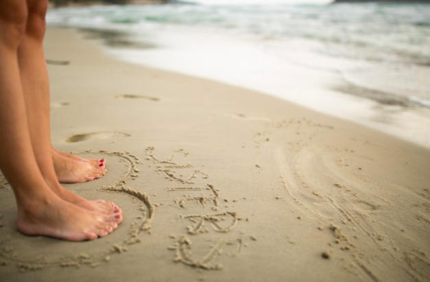 Screen Shot 2017-03-17 at 10.05.41 AM