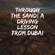 Image 7-10-17 at 3.54 PM