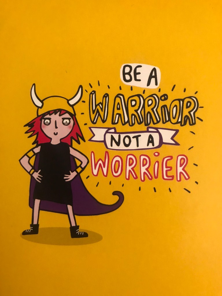 4F5A12B4-200D-41D1-94CD-547A2A5F0FAC