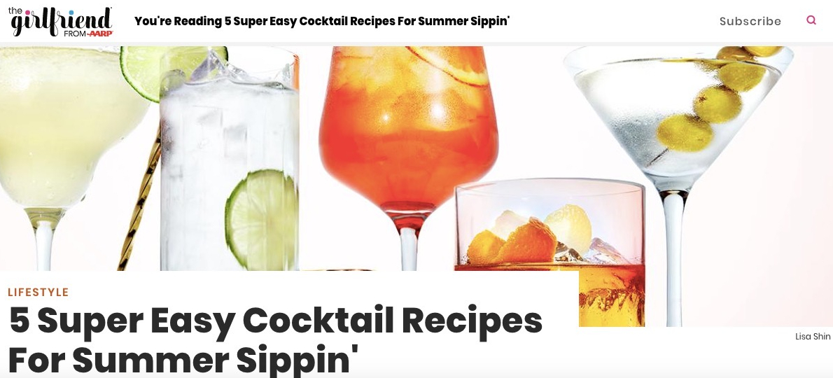 220AF0F0-2B98-4D19-9064-A855B6055CE8