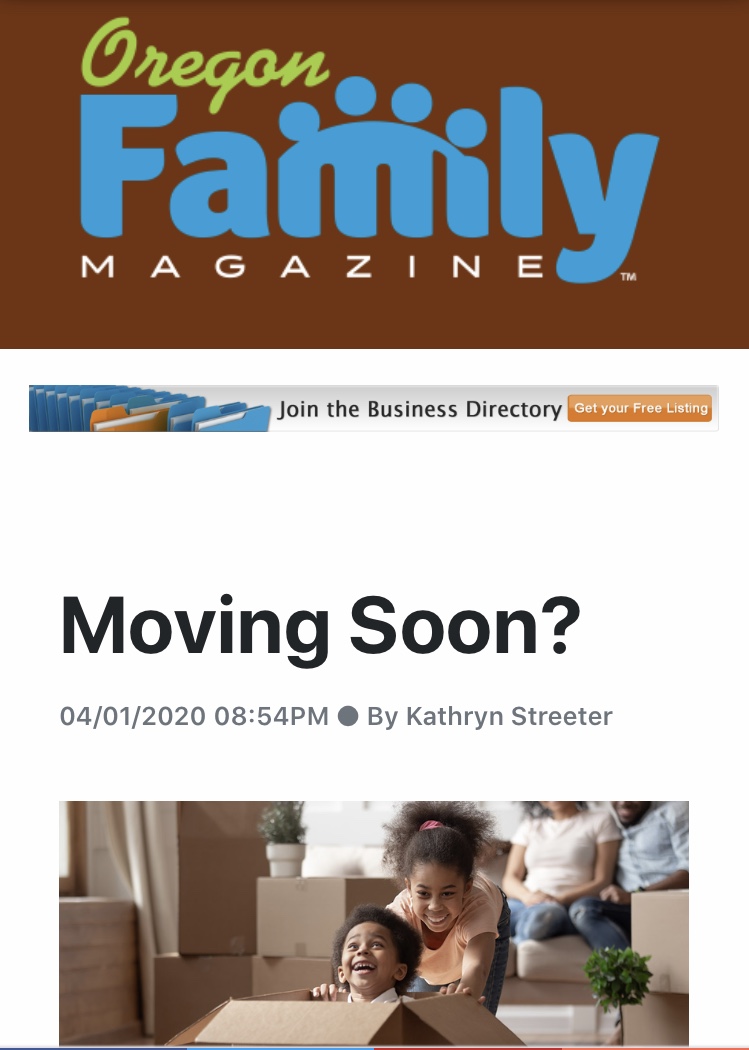 D8D3F7D2-6E39-41A0-9E2C-FCC14D11AA2C