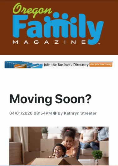 D8D3F7D2-6E39-41A0-9E2C-FCC14D11AA2C