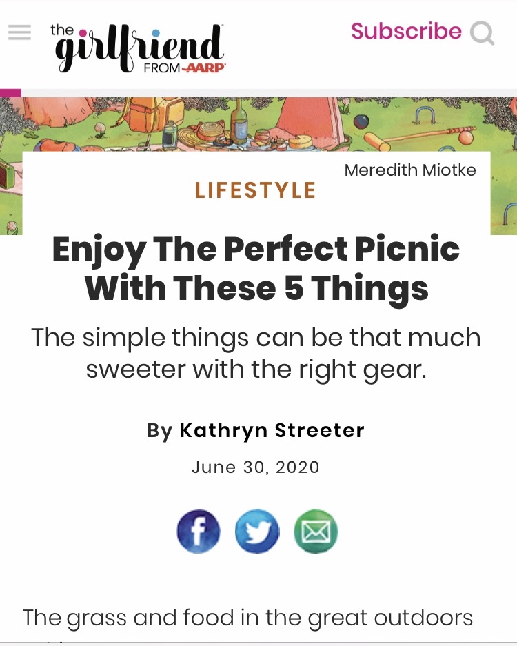 3C109CA4-21A1-44A4-B06F-6B98528AD187_1_201_a