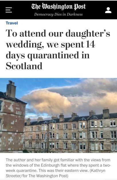 C2511FD0-6D96-419C-B0DD-7E36293BE8D8_1_201_a