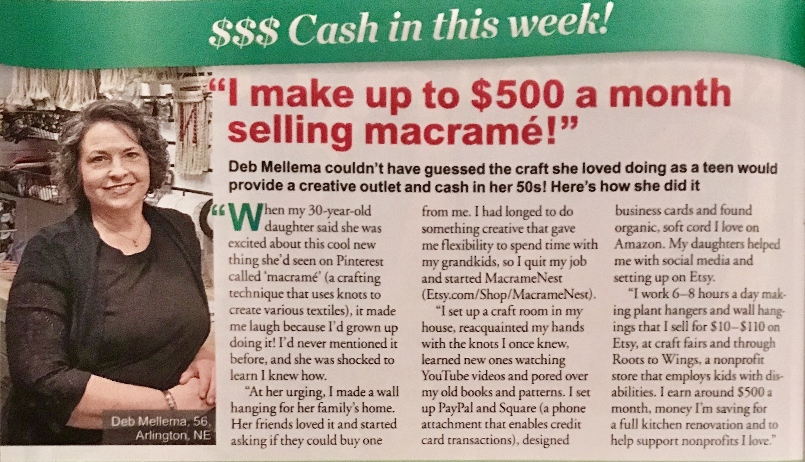 EDB3EC3F-6C3F-43B9-86F0-F57409E2411E_1_201_a