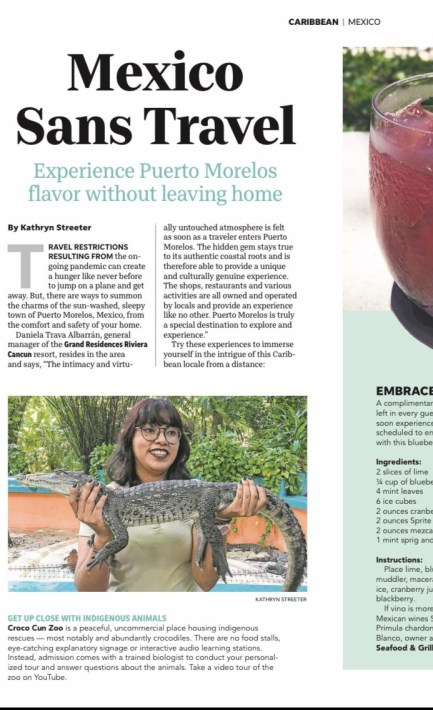 41AECB55-E621-4C73-9CAE-ED3A8EE1BD06