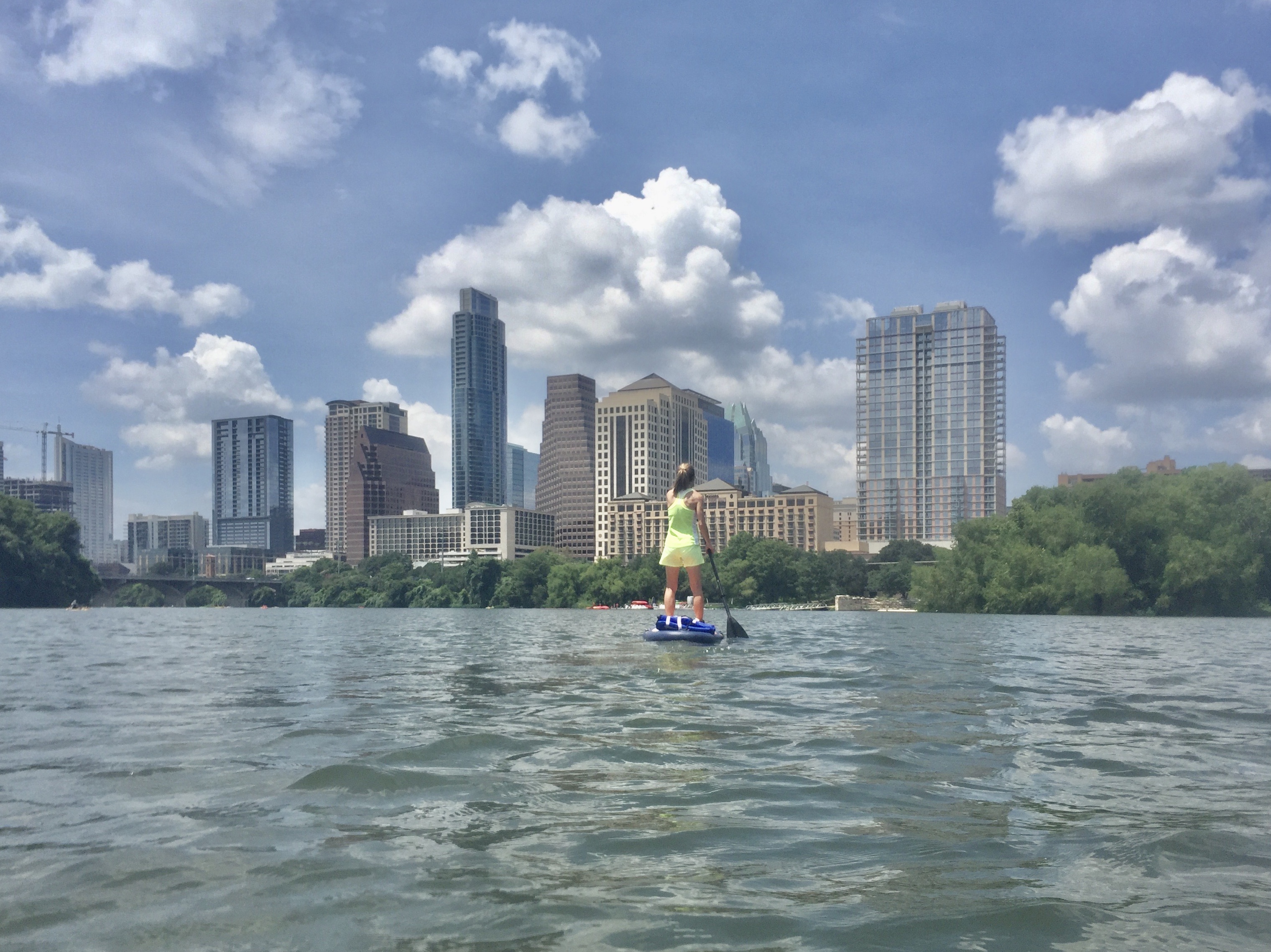 8C37FB0F-6B47-4064-9EE2-844A6E89B897